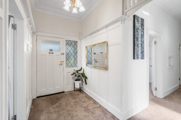Photo of property in 124 Cavell Street, Tainui, Dunedin, 9013