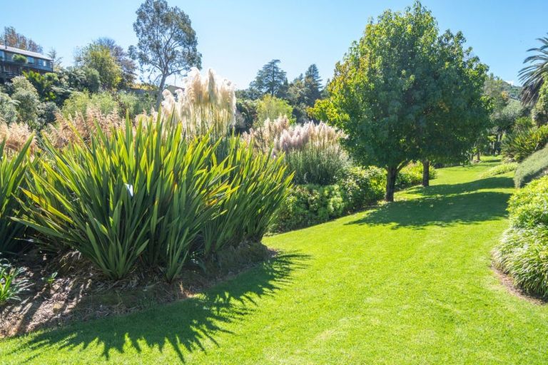 Photo of property in 19 Magnolia Street, Outer Kaiti, Gisborne, 4010