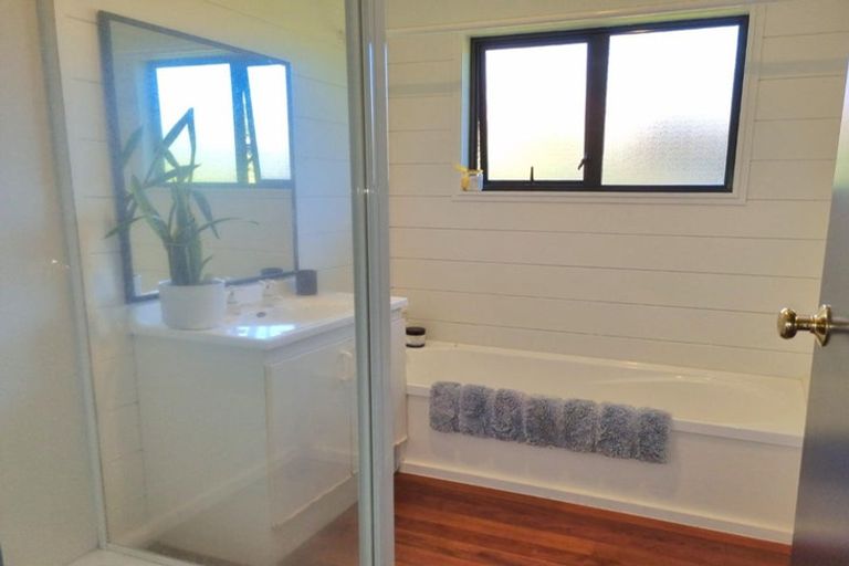 Photo of property in 116 Meander Drive, Welcome Bay, Tauranga, 3112