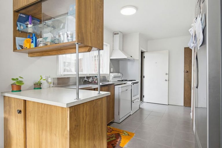Photo of property in 74 Ohaupo Road, Melville, Hamilton, 3206