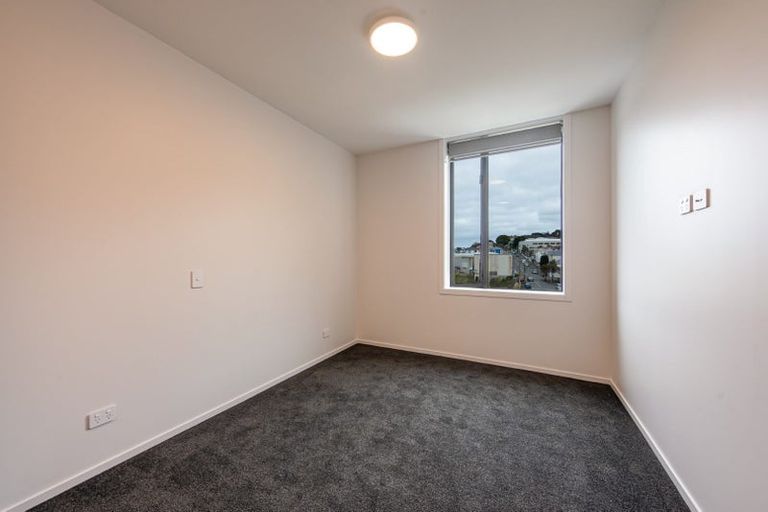 Photo of property in 203/82u Rugby Street, Mount Cook, Wellington, 6021