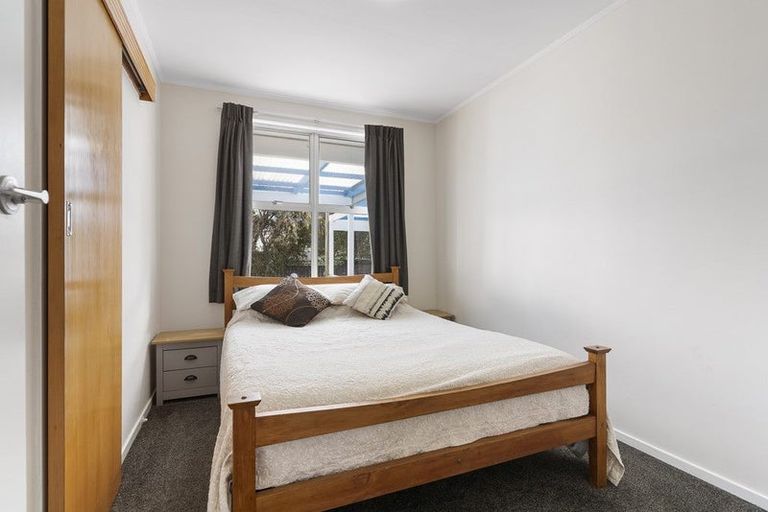 Photo of property in 118 Aberdeen Place, Whangamata, 3620