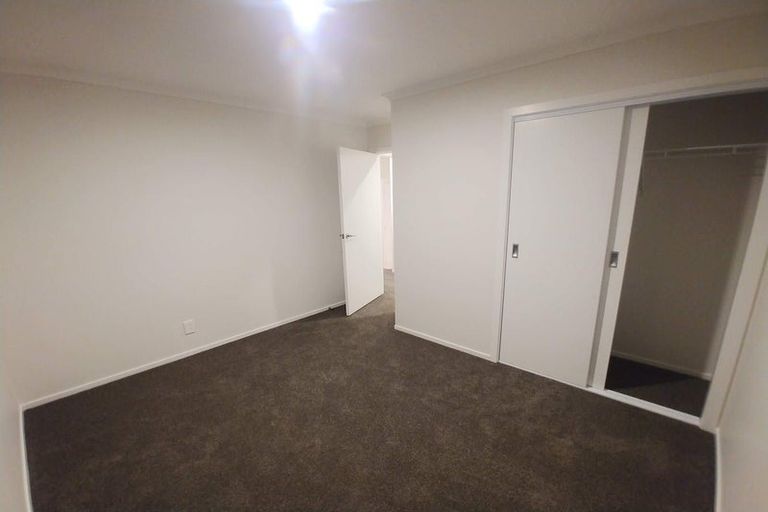 Photo of property in 13a Huia Street, Taupo, 3330