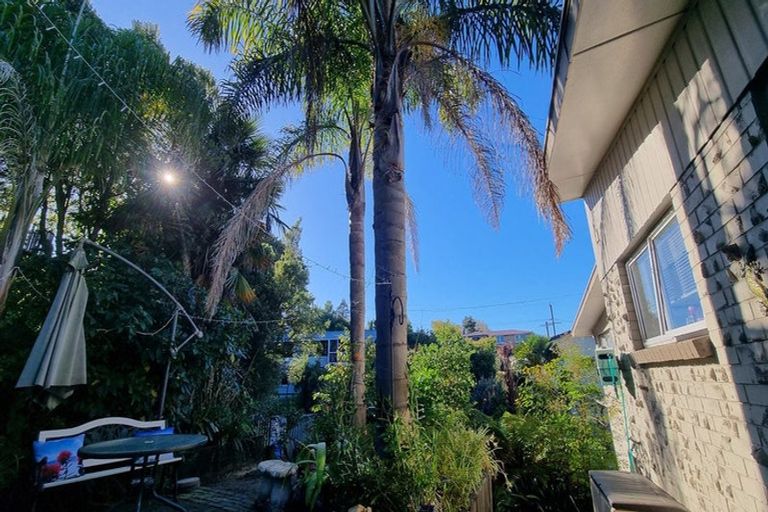 Photo of property in 102 Marie Place, Thames, 3500