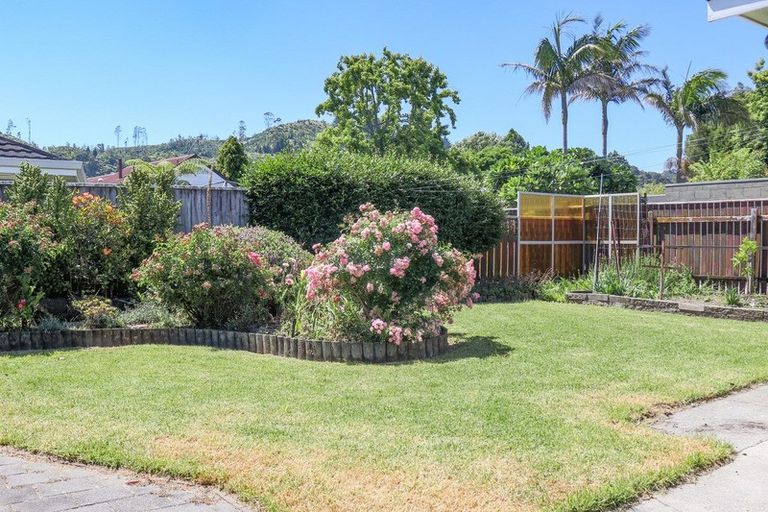 Photo of property in 179 King Street, Whakatane, 3120