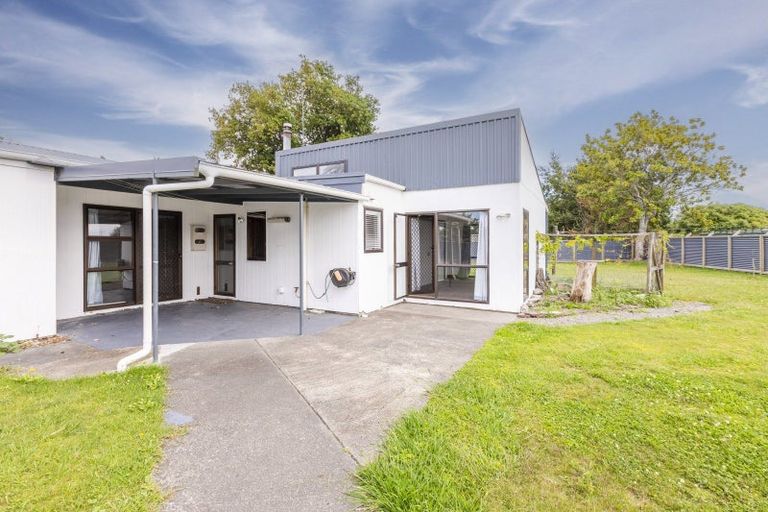 Photo of property in 27 Lahore Street, Wairoa, 4108