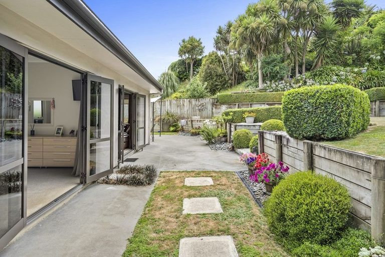 Photo of property in 4a Queen Street, Cambridge, 3434