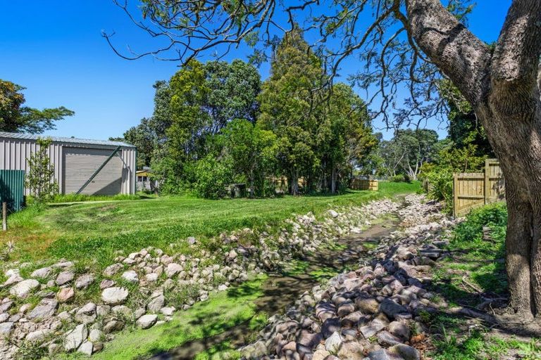 Photo of property in 101a Landing Road, Whakatane, 3120