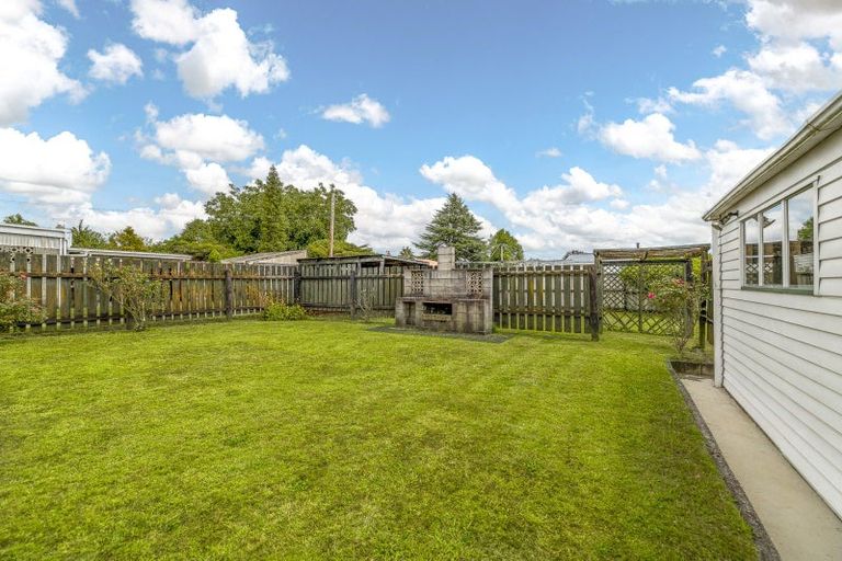 Photo of property in 138 King Street, Cambridge, 3434