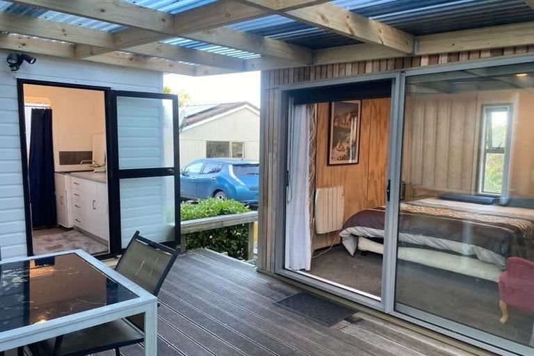 Photo of property in 23 Millar Road, Lake Okareka, Rotorua, 3076