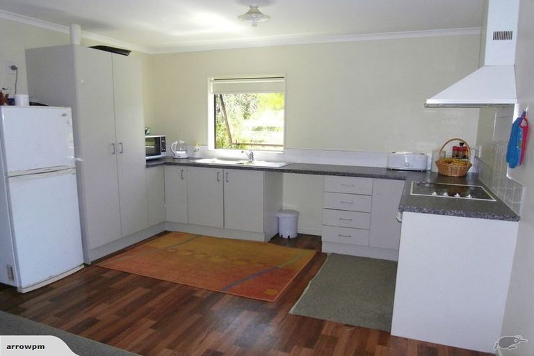 Photo of property in 5 Pandora Rise, Huntly, 3700