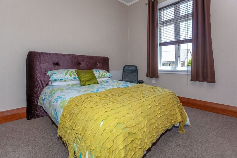 Photo of property in 311 Mackay Street, Thames, 3500