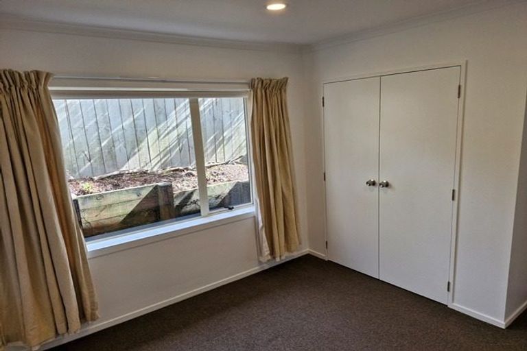 Photo of property in 444c West Coast Road, Glen Eden, Auckland, 0602