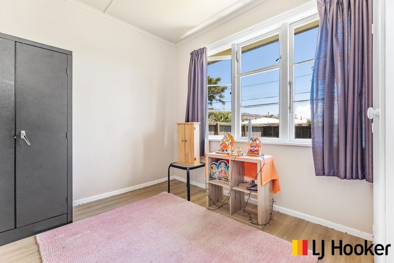 Photo of property in 1/7 Cambridge Road, Manurewa, Auckland, 2102