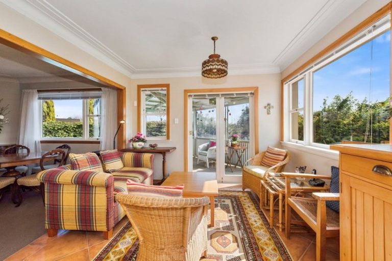 Photo of property in 10 Menzies Street, Beerescourt, Hamilton, 3200