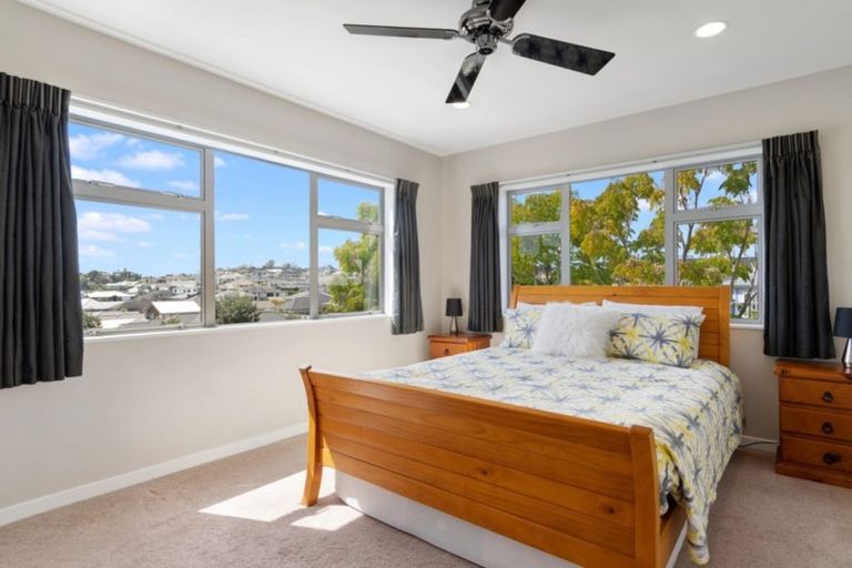 Photo of property in 23 Glenpark Crescent, Bethlehem, Tauranga, 3110