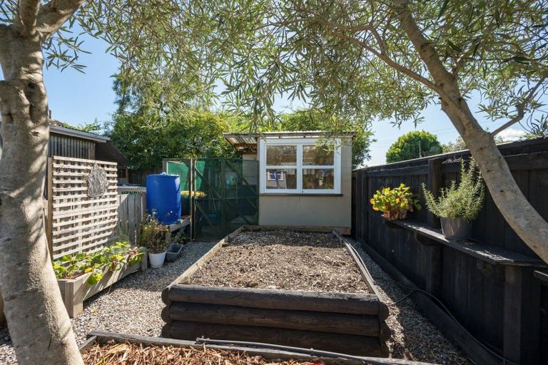 Photo of property in 35 Doran Street, Richmond, 7020