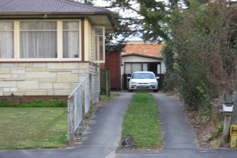 Photo of property in 146 Masters Avenue, Silverdale, Hamilton, 3216