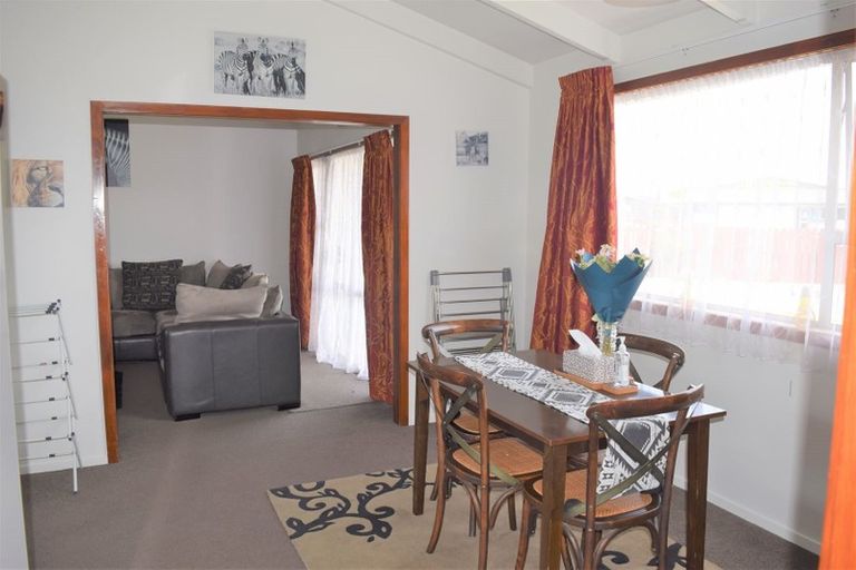 Photo of property in 16b Davie Street, Hokitika, 7810