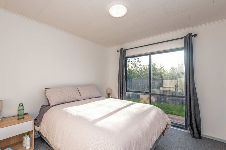 Photo of property in 91 Benmore Avenue, Cloverlea, Palmerston North, 4412