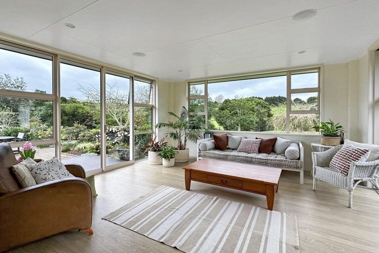 Photo of property in 19 Riverbank Drive, Kerikeri, 0230