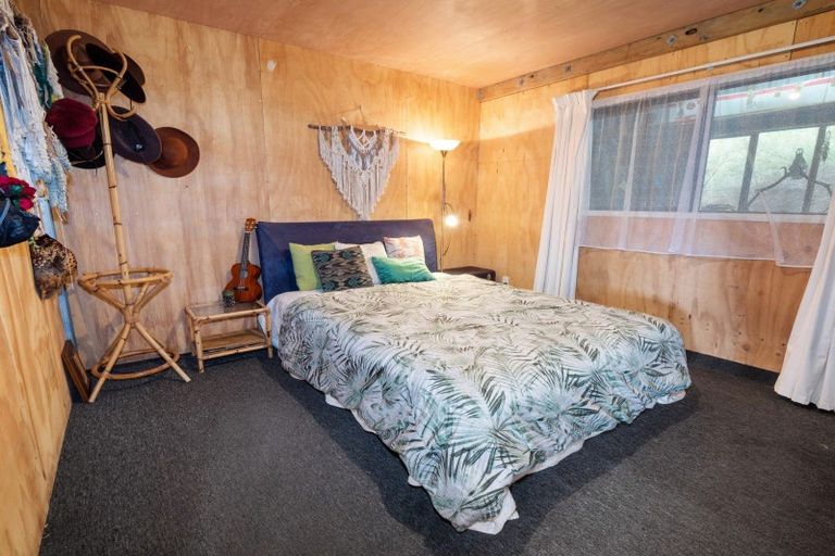 Photo of property in 225c Woodland Road, Tahawai, Katikati, 3170