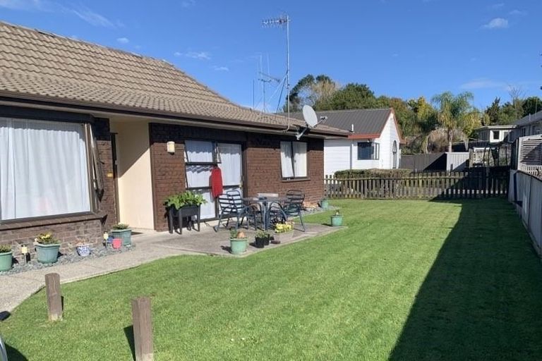 Photo of property in 17a Forest Lake Road, Forest Lake, Hamilton, 3200