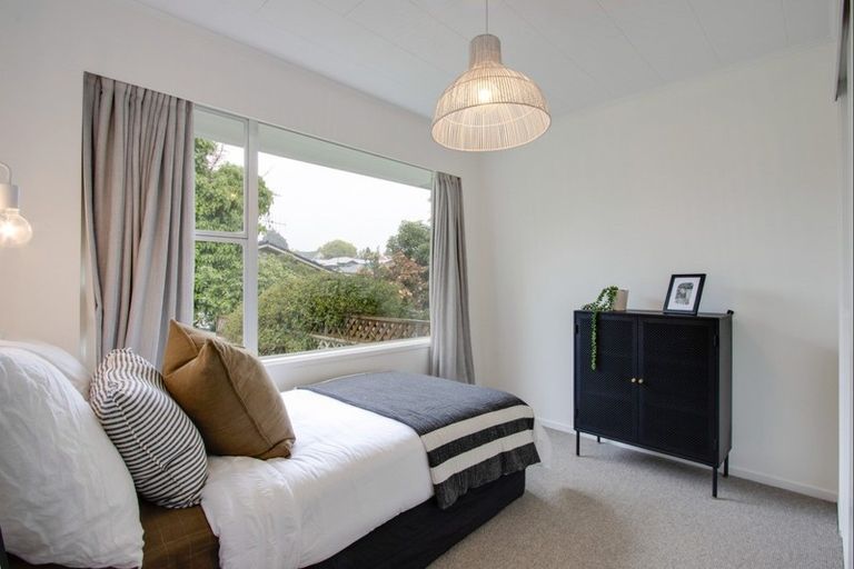 Photo of property in 4 Mchardy Street, Havelock North, 4130