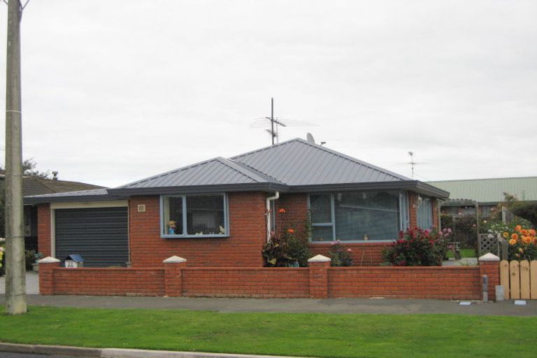 Photo of property in 2b Dryden Street, Mosgiel, 9024