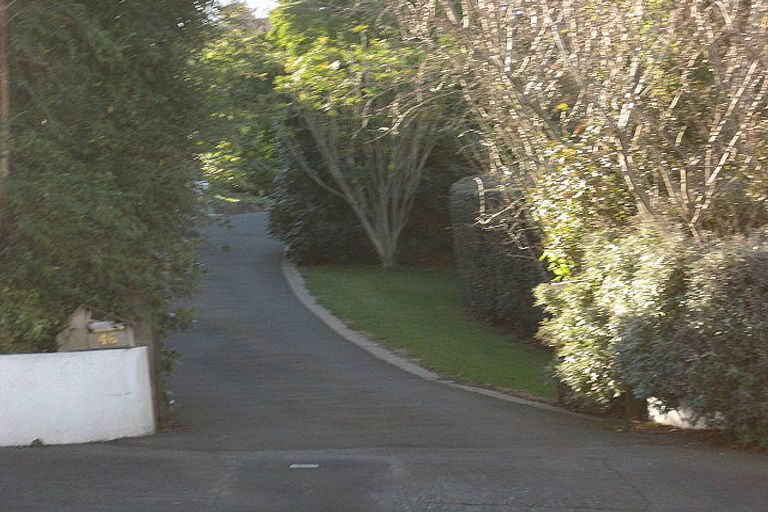 Photo of property in 46 Hawthorn Avenue, Mornington, Dunedin, 9011