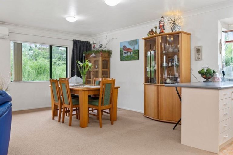 Photo of property in 40 Welcome Bay Lane, Hairini, Tauranga, 3112