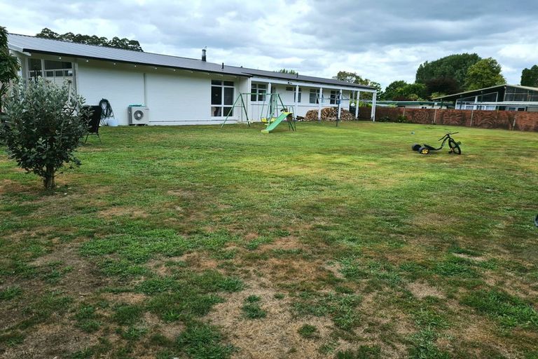 Photo of property in 6 Bell Street, Kawerau, 3127
