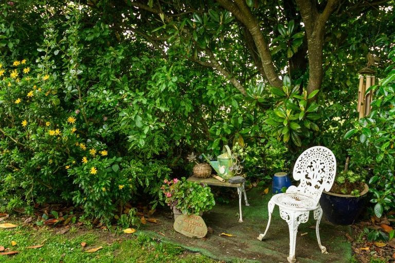 Photo of property in 7 Mill Street, Marton, 4710