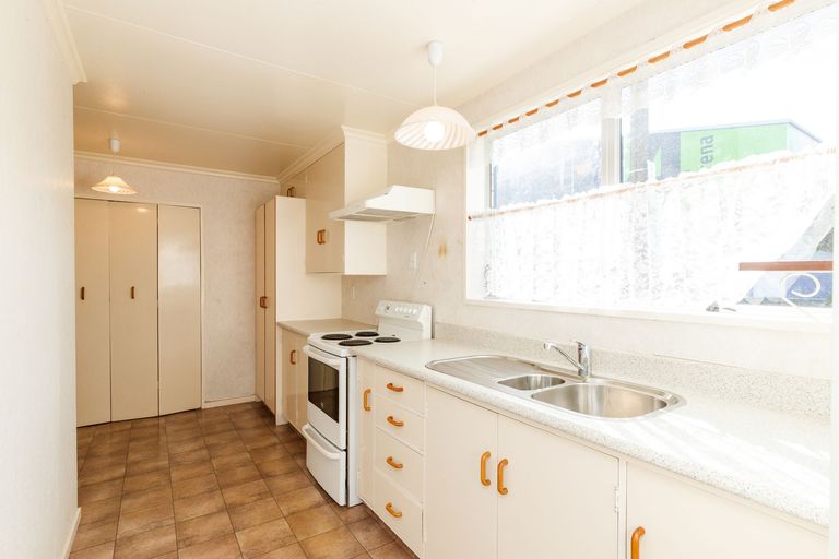 Photo of property in 87-95 Chelwood Street, Takaro, Palmerston North, 4412