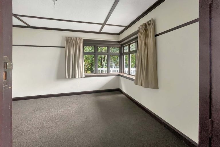 Photo of property in 89u1 Barnard Street, Wadestown, Wellington, 6012