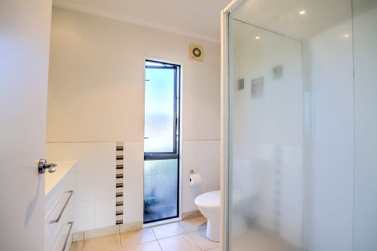 Photo of property in 14 Cairns Crescent, Rototuna, Hamilton, 3210