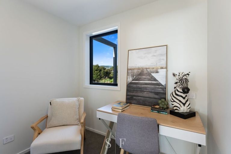 Photo of property in 40 Anderson Park Drive, Waikanae, 5036
