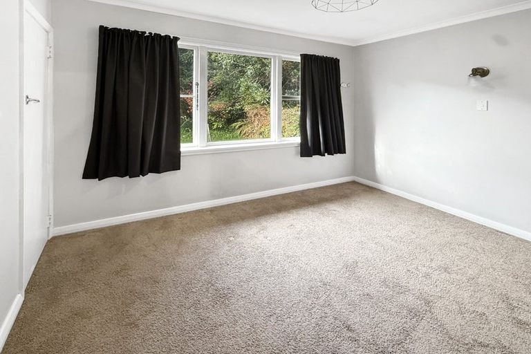 Photo of property in 31 Mahoe Street, Tawa, Wellington, 5028