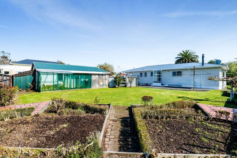 Photo of property in 59 Warwick Road, Stratford, 4332