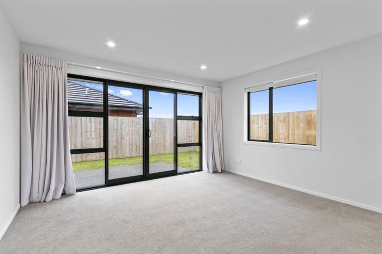 Photo of property in 7 Bourn Heath Drive, Rototuna North, Hamilton, 3210