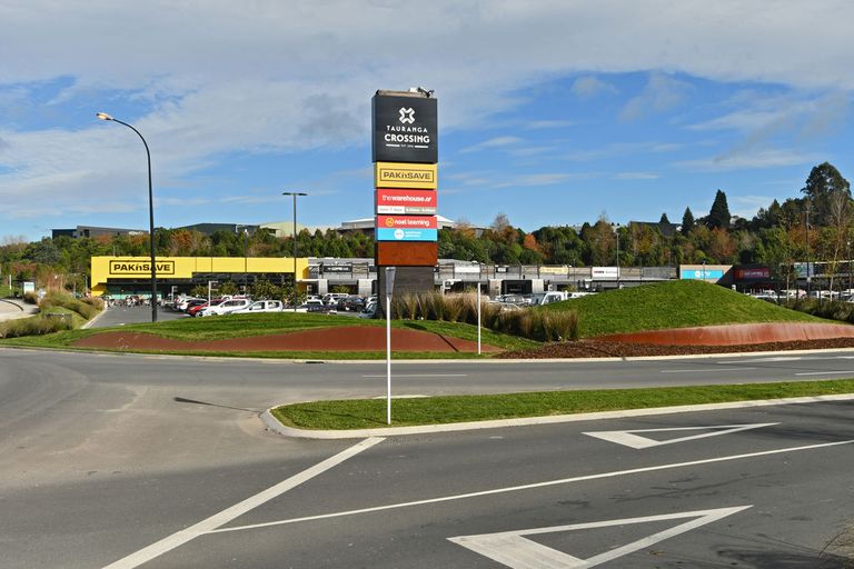 Photo of property in 25a Emmett Street, Greerton, Tauranga, 3112