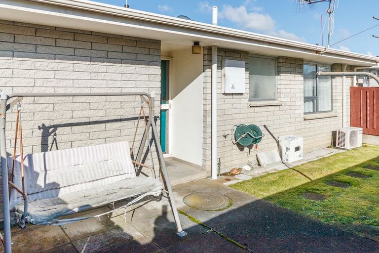 Photo of property in 87-95 Chelwood Street, Takaro, Palmerston North, 4412