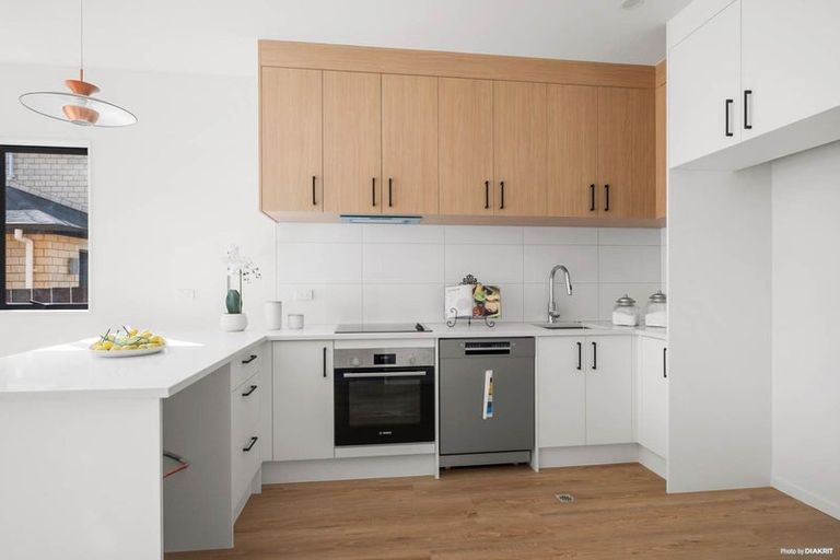 Photo of property in 6/46 Jillian Drive, Ranui, 0612