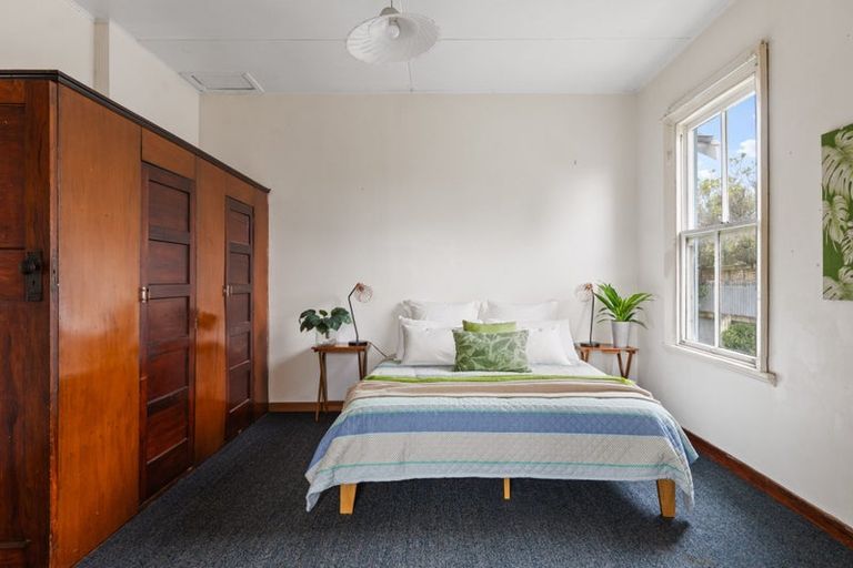 Photo of property in 200 Cobden Street, Gisborne, 4010