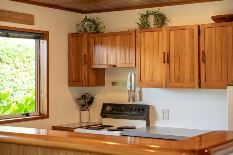 Photo of property in 15b Heuchan Lane, Wanaka, 9305