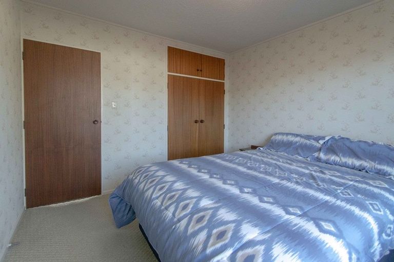 Photo of property in 7/90 Gloucester Street, Greenmeadows, Napier, 4112