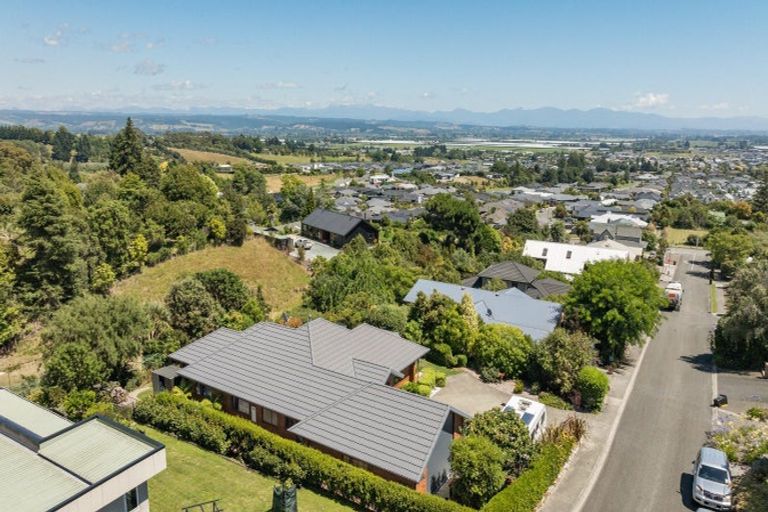 Photo of property in 12 Hillplough Heights, Richmond, 7020