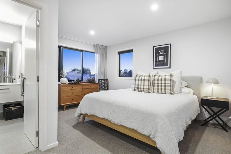 Photo of property in 7 Jobe Road, Chartwell, Hamilton, 3210