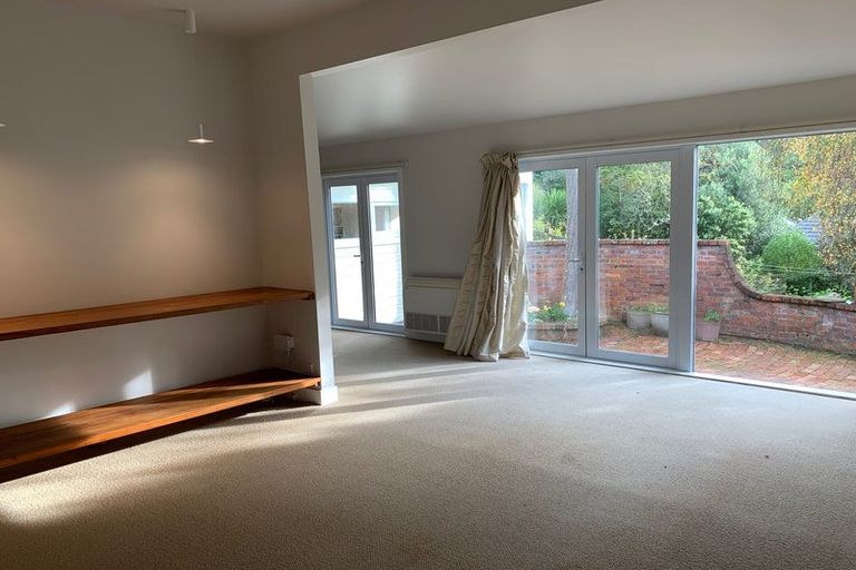 Photo of property in 174 Wilton Road, Wilton, Wellington, 6012