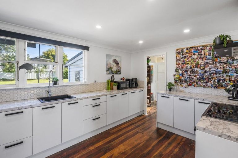 Photo of property in 20 Totara Terrace, Mangakino, 3421